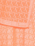 SCARVE